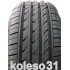 205/55R16 Delinte DS2 94W